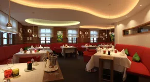 Hotel Adler - Image 3