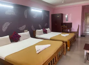 Sun Royal Residency - Image 2