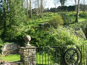 Stay at Penny's Mill - Image 5