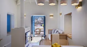 Orloff Legacy Suites Hydra - Image 3