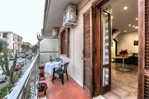 Plaza Rooms Ciampino - Image 3