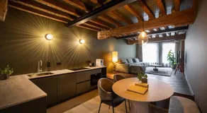 Boutique Hotel Venlo - Image 3