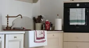 Casa delle Orchidee - Image 3