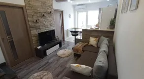 La Maia Acasă - Refugiul boem - Image 2
