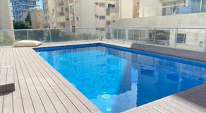 квартира с видом на море Маккензи - Image 2