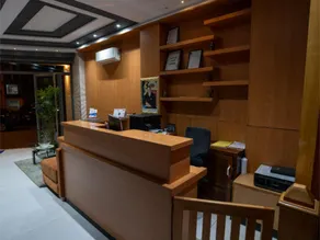 Hotel Golden Flora - Image 5