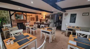 Lane Head Farm Country Guest House - Image 3