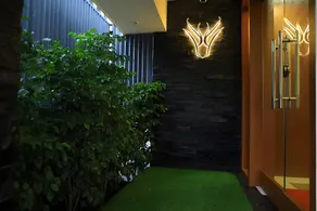Arctic Business Hotel - Image 3