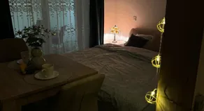 Infinity Apartman - Image 2