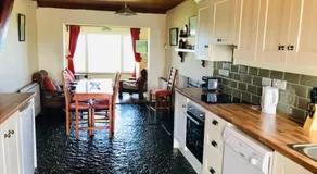 Doonbeg Holiday Cottages - Image 2