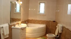 Casa Monica - Image 2