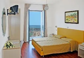Hotel Majestic - Image 5