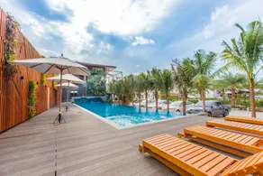 Loft Mania Boutique Hotel - Image 2