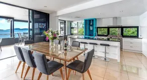 Edge Apartments on Hamilton Island by HIHA - Image 5
