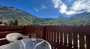 Tuca del Mont - Image 3