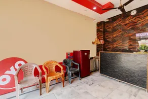 Manbodh Niwas - Image 5