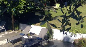 La MoMA 2 - Image 5