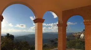 B&B Castello Michelina - Image 3
