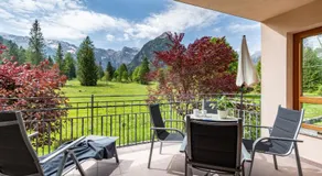 Alpenvital Tirol Appartements - Image 3