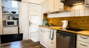 Le Apartments - Image 3