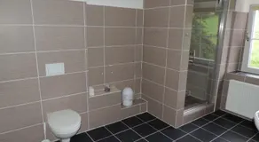 Pod Miotełką - Image 2
