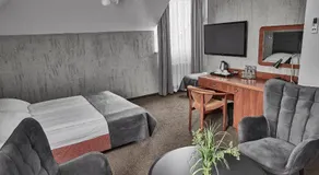 Hotel Baranowski - Image 2