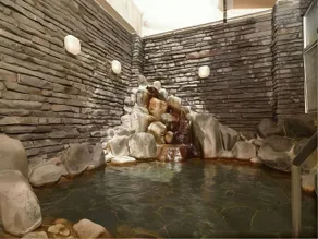 Yugawara-Onsen Manyoso - Image 4