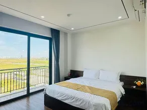 Nghe An Crown Hotel - Image 2