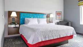 Hampton Inn by Hilton Lafayette Scott - Image 3