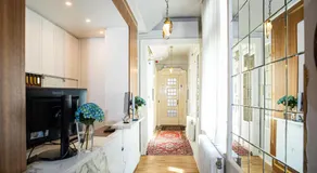 Boutique Hotel Nossek - Image 2