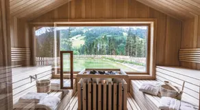 Bergseegut Chalets - Image 2