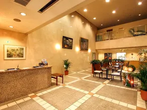 Hotel C&I - Image 3