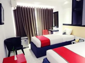Hotel Prince Boulevard - Image 4
