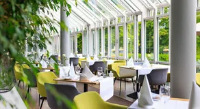 relexa hotel Bad Steben - Image 5