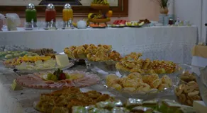 Diamante Palace Hotel - Image 5
