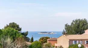 Sanary Bandol plein SUD - Image 3