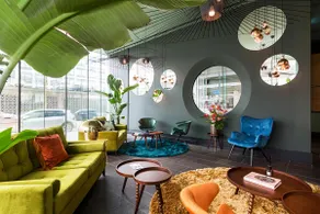 Hotel2Stay - Image 5