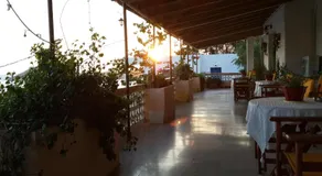 Sunset - Image 5