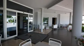 Hotel Europa - Image 4