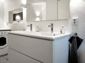 4 star holiday home in Trelleborg - Image 4