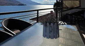 Villa NIKI Ohrid By Germanoff - Image 3