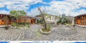 Ruiyuetang Boutique Homestay - Image 5