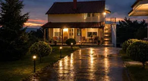 Guesthouse Anestis - Image 4