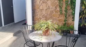 Departamento moderno - Image 5