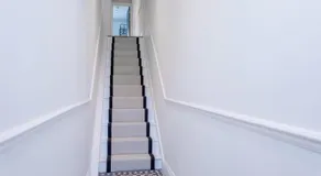 The Stanley By Allsquare Stay Modern 3 Bed 3 Bath - Image 4