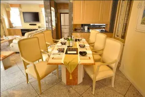 Sapporo Luxury House - Image 4