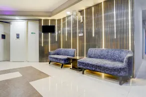 Townhouse Patparganj Near Max Super Speciality Hospital - Image 3