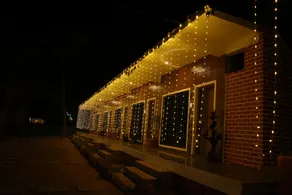 Shiva samudra beach resort - Image 2