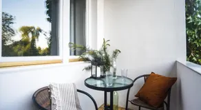 Czas na Puszcze - Image 3