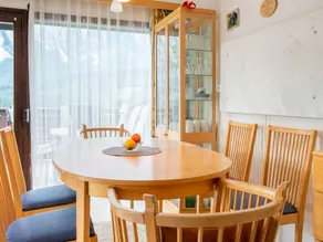 Apartmán Tauplitz - Image 5